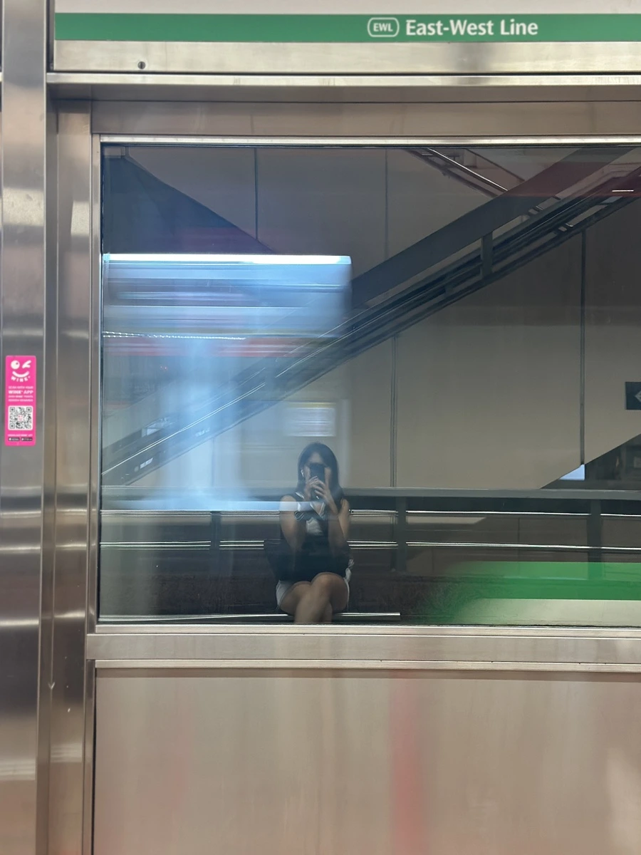 IMG_3099.JPG?type=w966