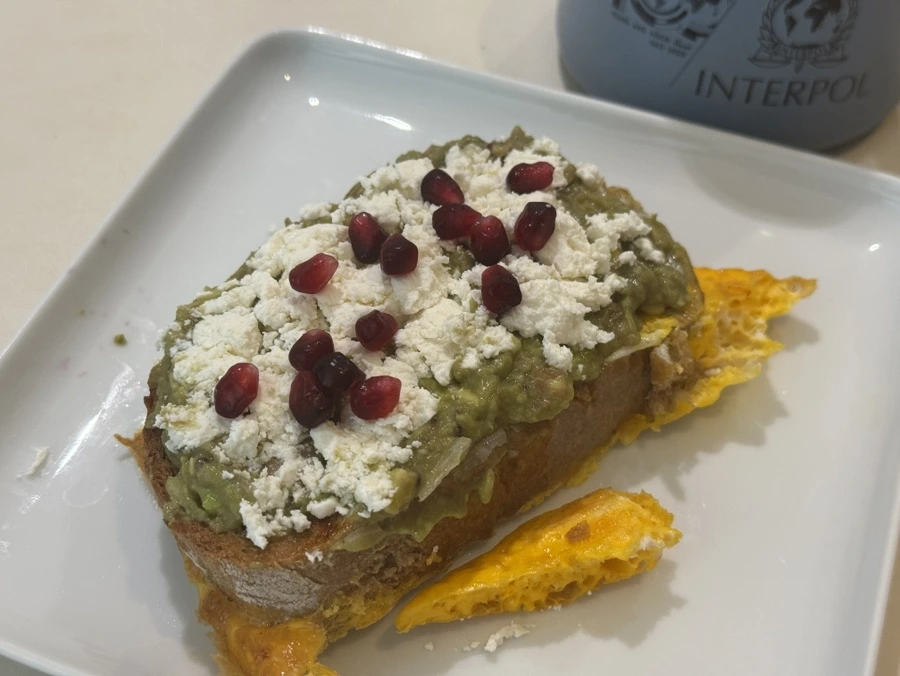 IMG%EF%BC%BF8435.JPG?type=w966