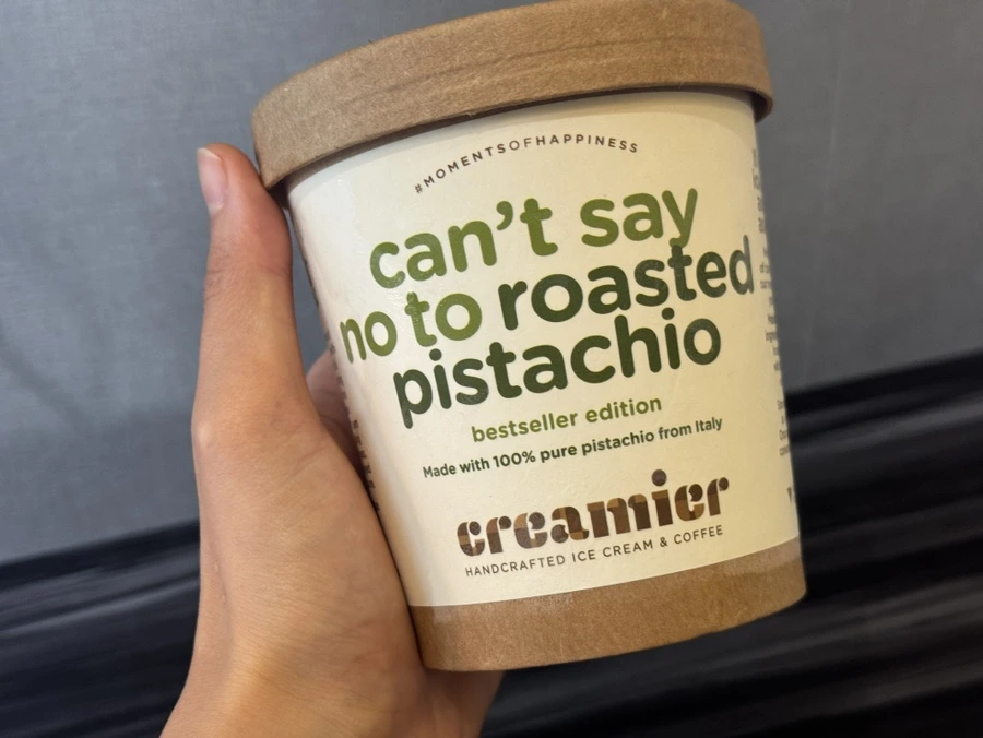 IMG%EF%BC%BF8552.JPG?type=w966