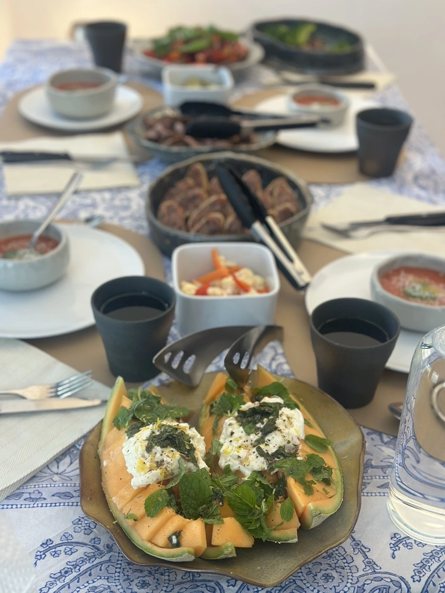 IMG%EF%BC%BF6566.JPG?type=w966