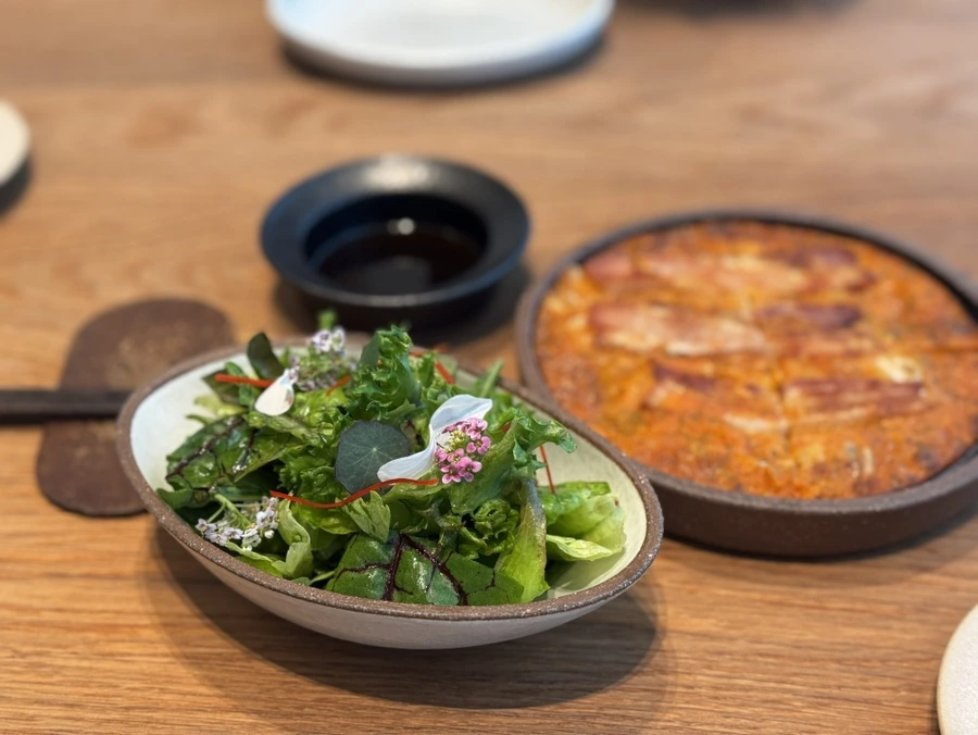 IMG%EF%BC%BF8416.JPG?type=w966