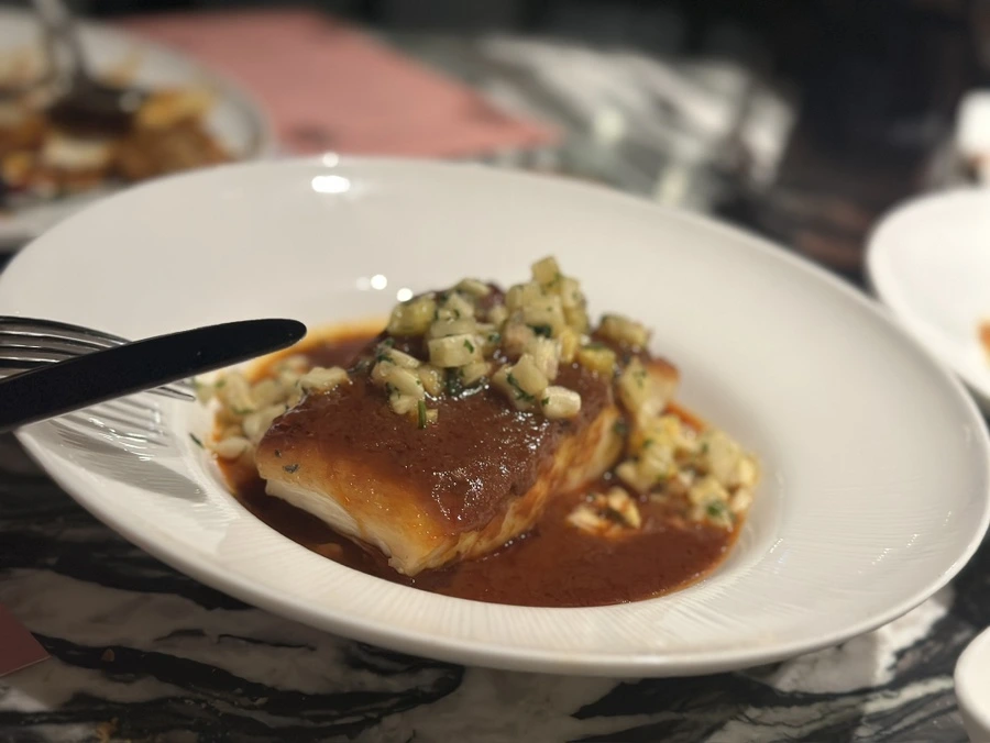 IMG%EF%BC%BF6987.JPG?type=w966