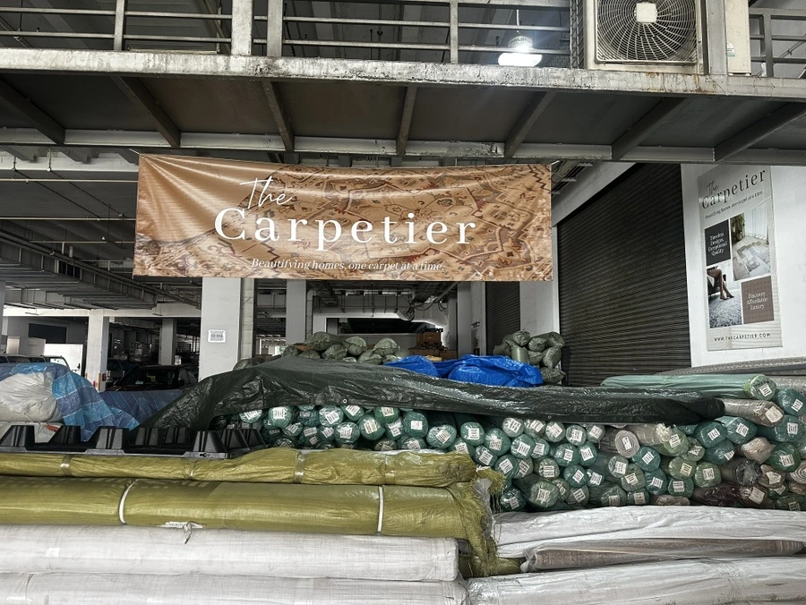 IMG%EF%BC%BF6496.JPG?type=w966