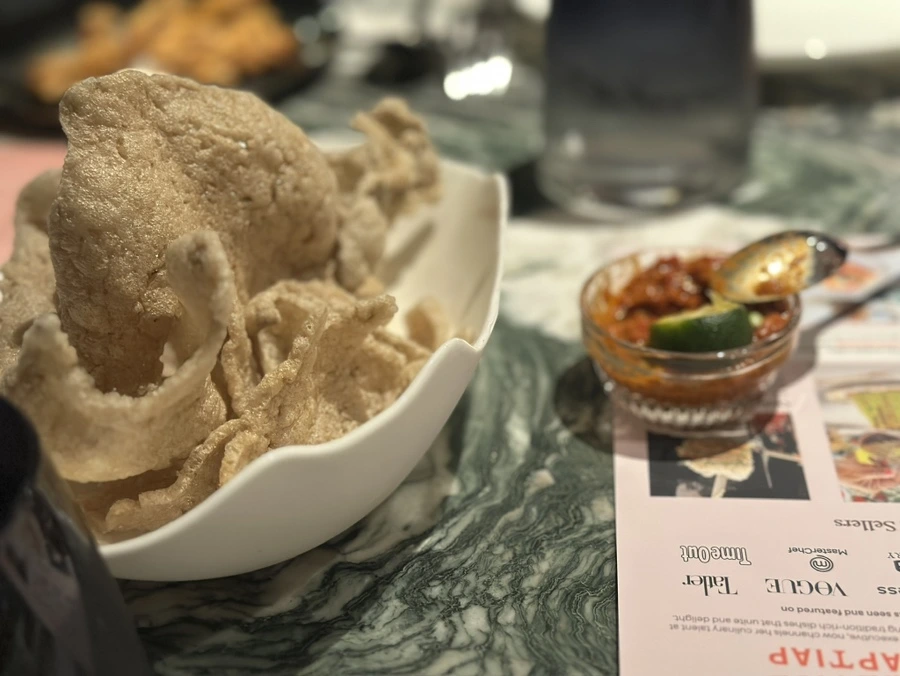 IMG%EF%BC%BF6973.JPG?type=w966