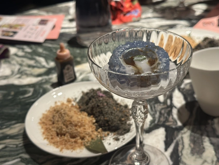 IMG%EF%BC%BF6993.JPG?type=w966