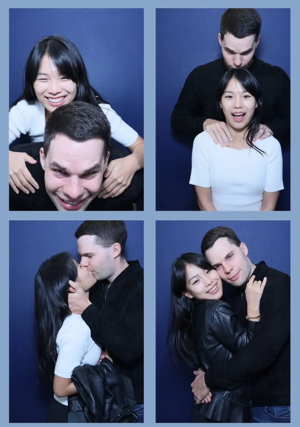 SE-46a60f7a-cd6c-4515-ace6-3bb90fd77dc0.jpg?type=w966