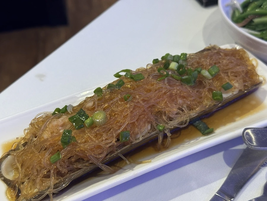 IMG%EF%BC%BF8470.JPG?type=w966