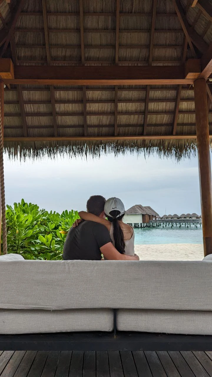 IMG_7267.JPEG?type=w966