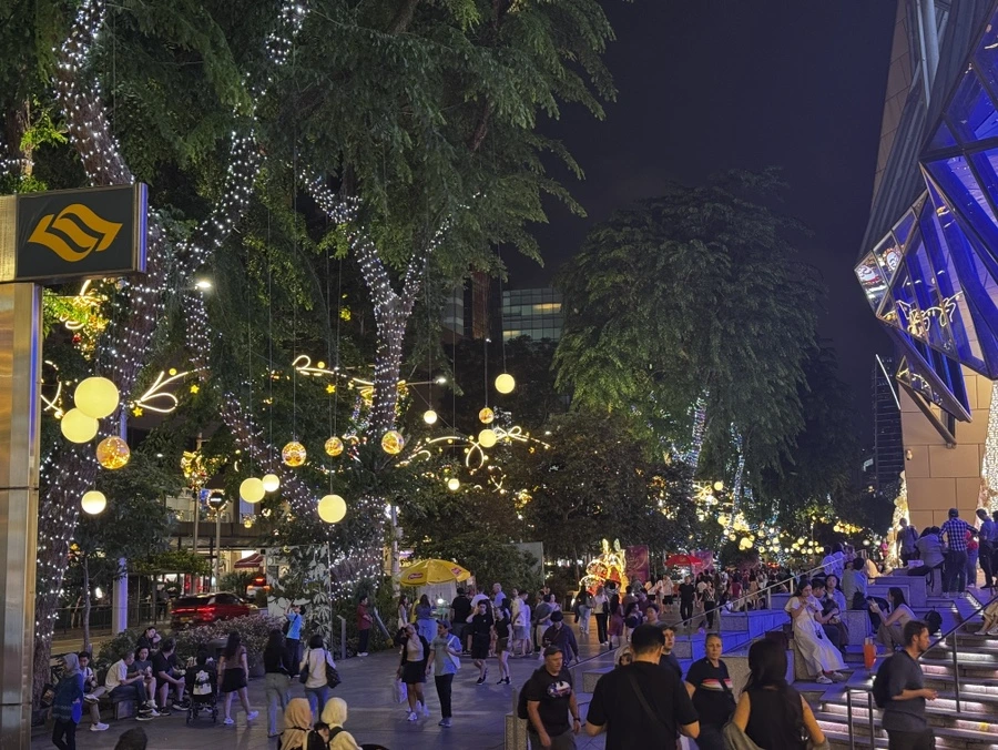 IMG%EF%BC%BF8471.JPG?type=w966