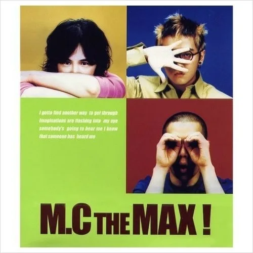 다운로드 (8).jpeg