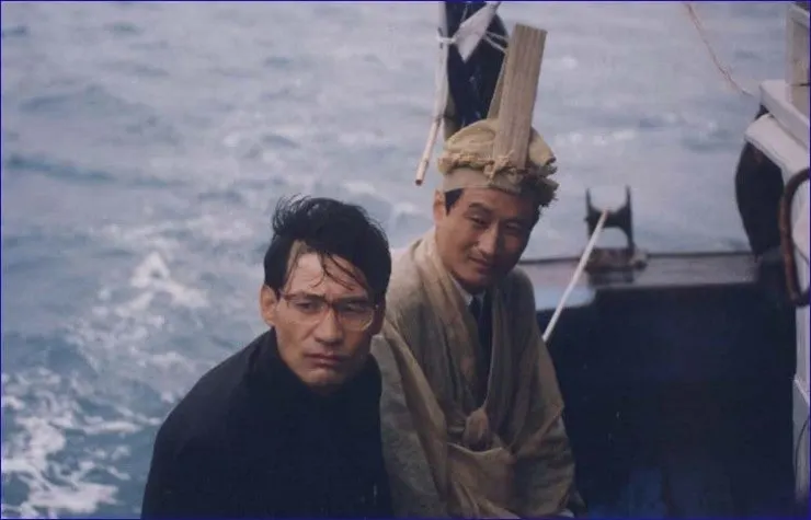 다운로드 (4).jpeg