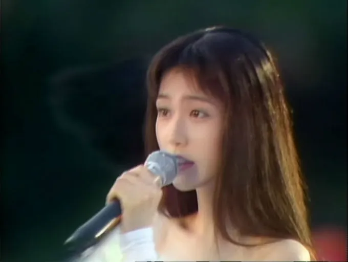 다운로드 (10).jpeg