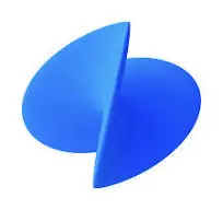 다운로드 - 2024-12-26T233246.909.jpeg