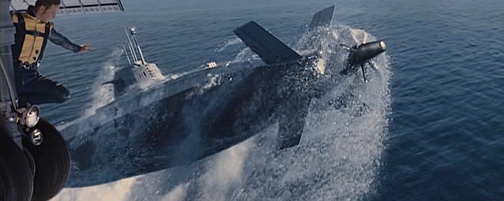 다운로드 - 2024-12-08T191327.236.jpeg