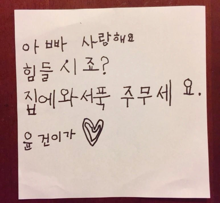 image_8078677191512718906361.jpg?type=w773