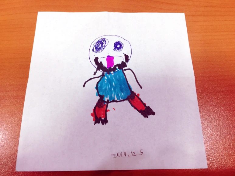 image_3510979221512719343822.png?type=w773