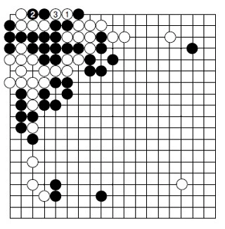 137353795980_20130712.jfif