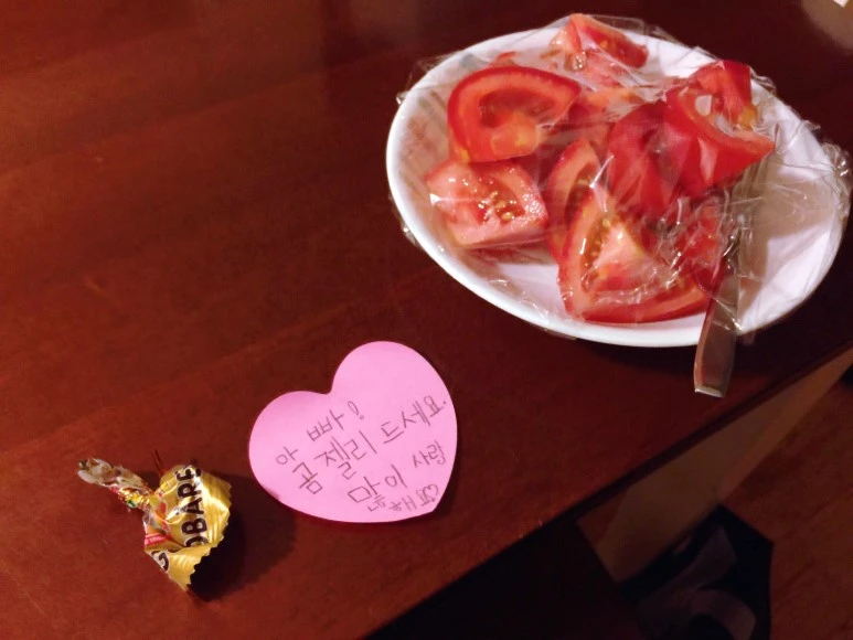 image_3033066201512718917803.jpg?type=w773