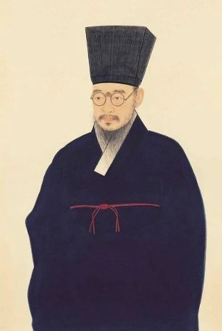 %C1%A4%BE%E0%BF%EB_jeongyakyong.jpg?type=w3