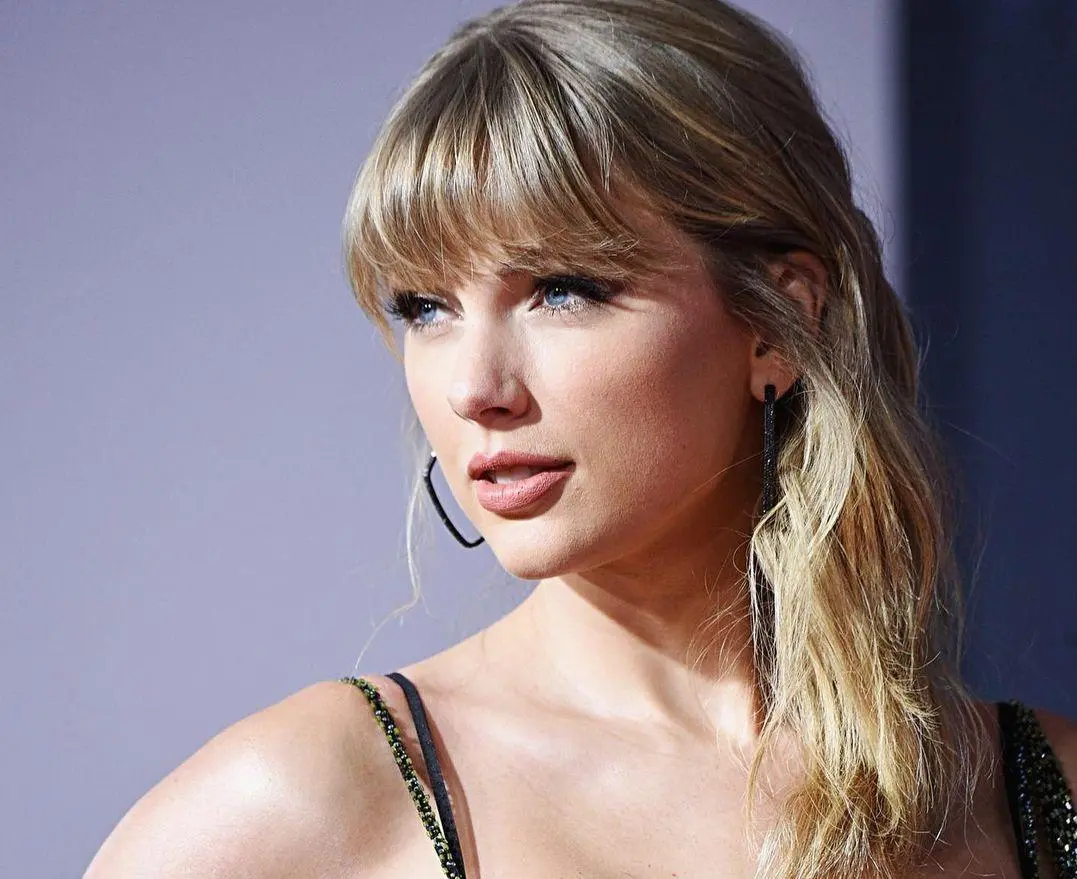 unX24L-Yoh_2u2x40eBMdMG5gd2qatoqy7zLEwmShwJEsLK-pWqjm2MFb_JtzcdIEDlQfdb2KrTQFIOw3SkJTTx8Y6FpiFC7Sn_vNVlleXtY8FVpyw-GKqxLxvStAIlK9fPTl4Q-qYmYmgrb3upwsw