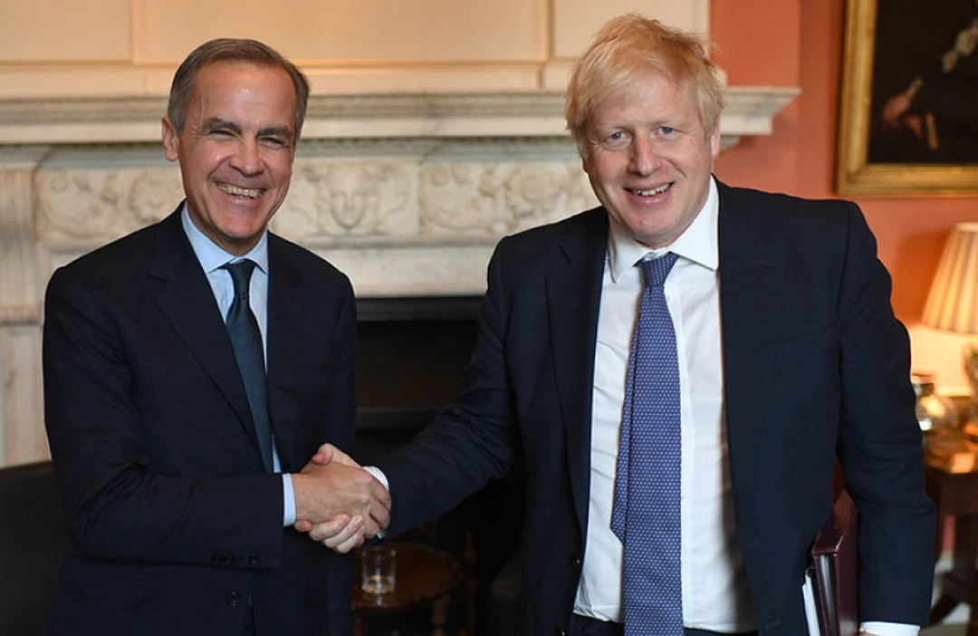 hFLfvctNb5DGXvSFTErRrpm6ImWPJ_RKIrbPmk8ViHFgX9UchEzBl4zxW8Pc2bHpEws4IpKJ-WA48i31Go6aSchLt0AaK7X-JIg0pWNzVr08tEvEp8R0rlNt8K4prGVPhjWOMSkQb3j798B8bmR6bQ