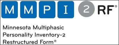 MMPI의 최신 개정판인 MMPI2RF.jpeg