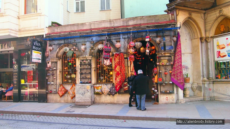 244ADA3753C6A880291326