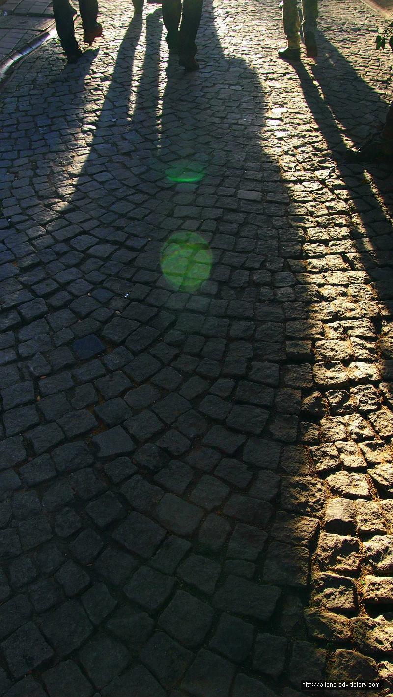 2779754F53C6A7ED0A536C