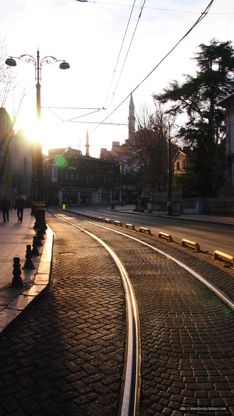 261A014D53C6A8080A8133