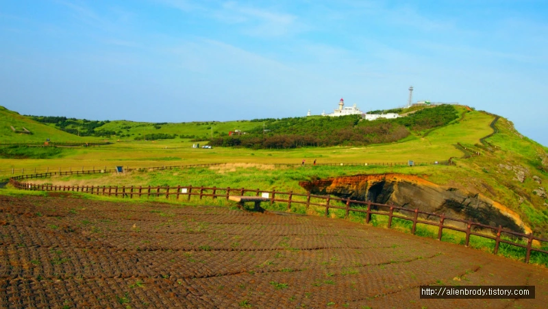 235293465406A2AD2EABCA