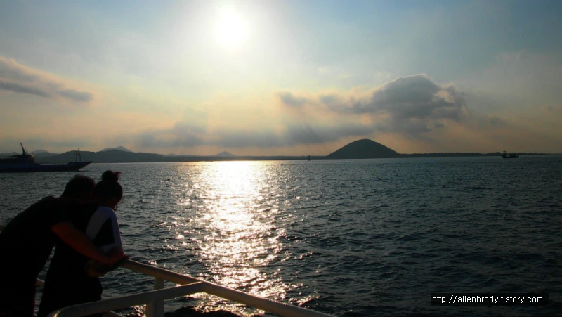 222307455406A2B214EC70