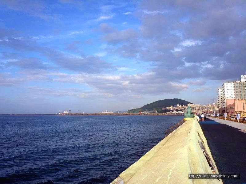 211FF34453E61C45267CFC