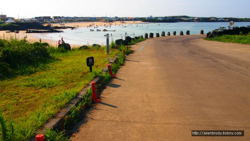 24501B465406A2A73192FB