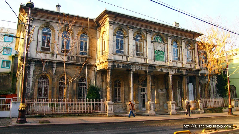 223AE14853C6A815225592