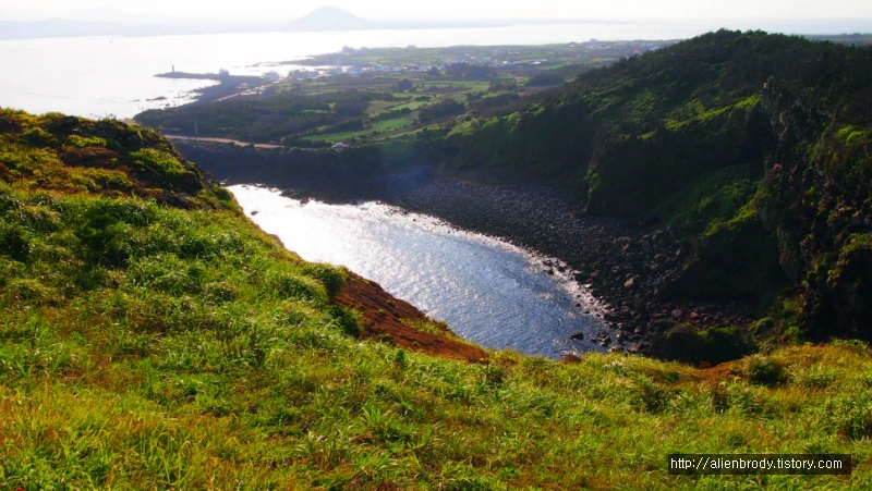 264672465406A2A93D1F76