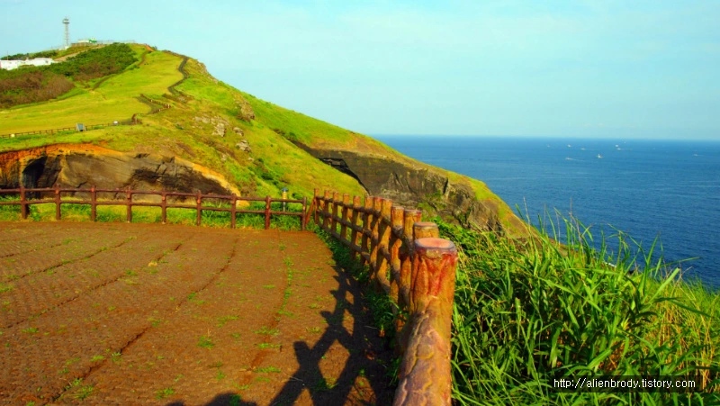 2763A9465406A2AC14CF36