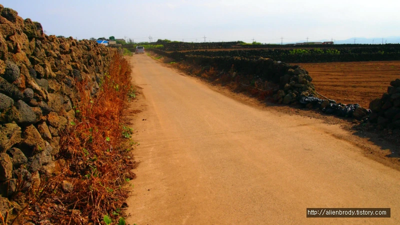 2759F1445406A3342359F5