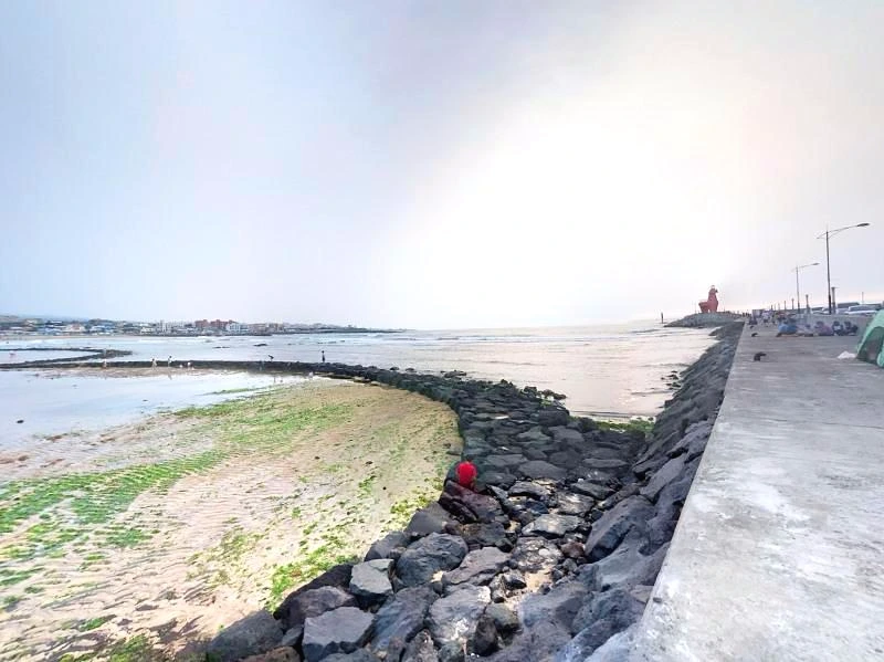 276AF94553E61C640D3118