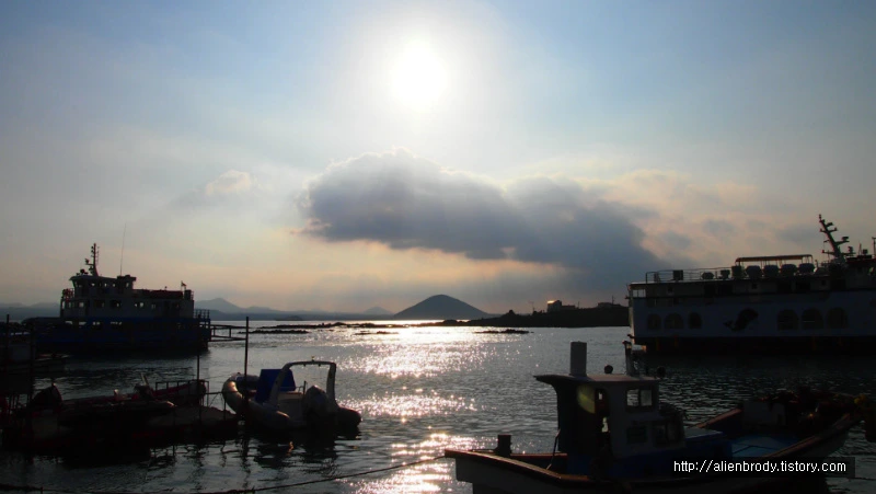 222964455406A2B10B8B4C