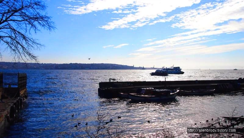 2270AB4C53C7DD1B24B867