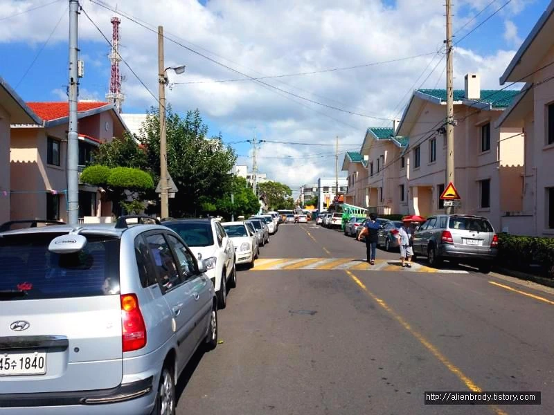 263C484153E61C9F17DA52