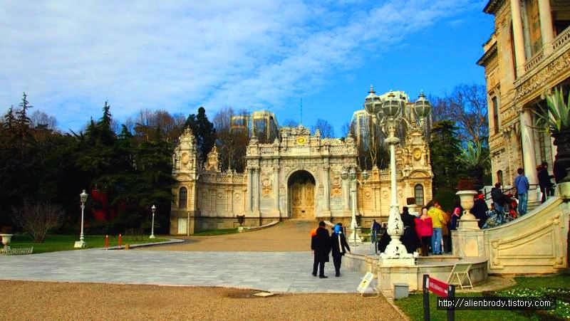 27787B4C53C7DD1E124596