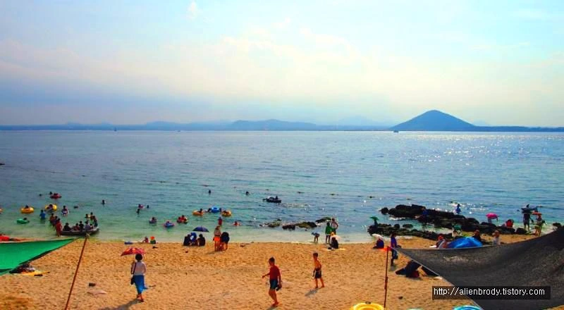 267C974453F45E762108D0