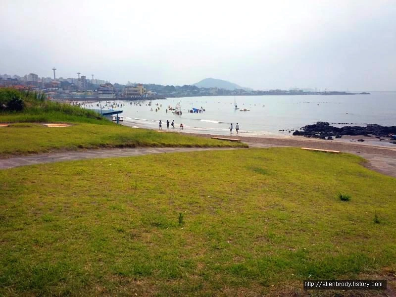 2457F14553E61C682962BE