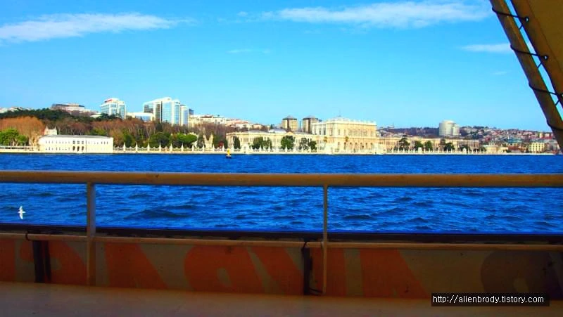 2360884E53C7DD240324ED