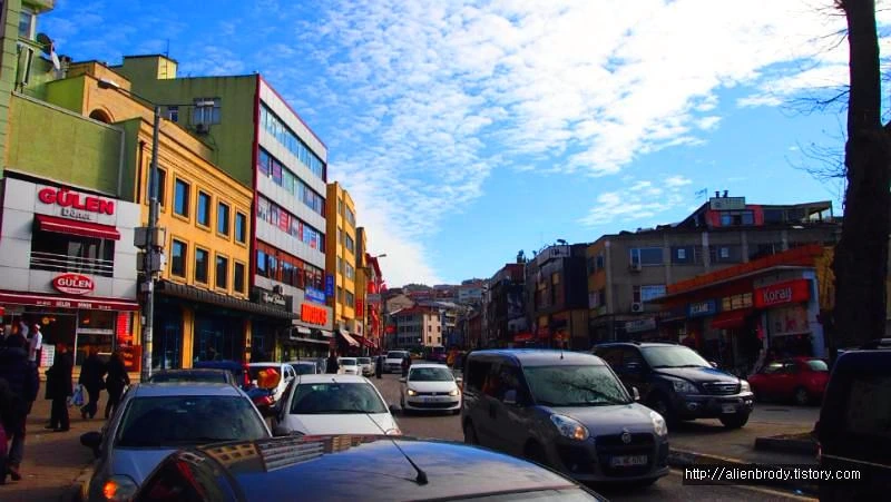 224C914E53C7DD2630FA30