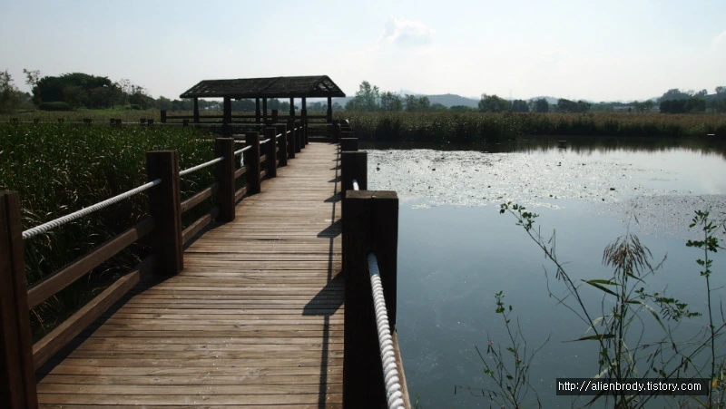 2262AB3554B631AC235B50