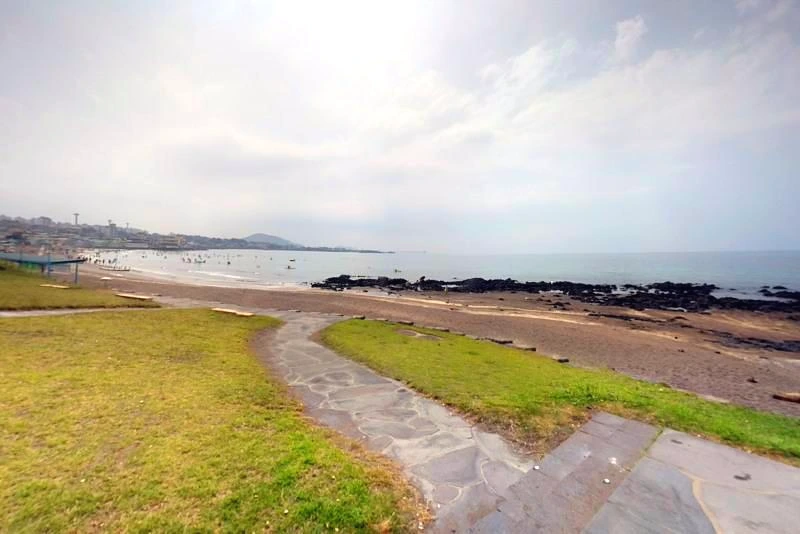 2759394553E61C982B0E7E