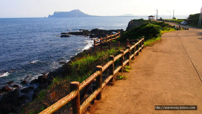 2365CA465406A2AE10D550