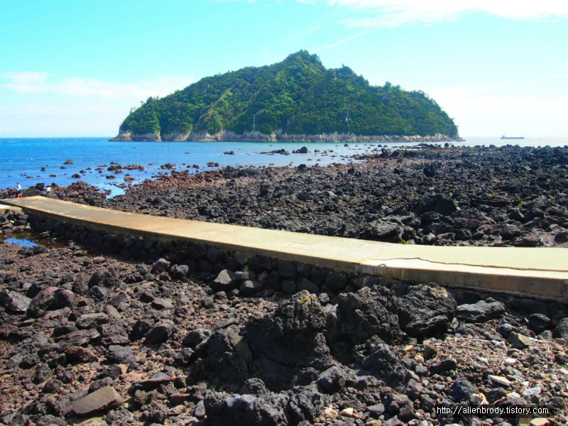 2637594953EB7AEC15E850